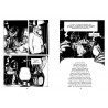 Le Havre - Tome 1 : Au buveur d’étoiles