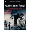 Sainte-Mère-Église - The 82nd Airborne Division (ENG)