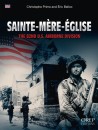 Sainte-Mère-Église - The 82nd Airborne Division (ENG)