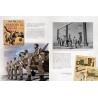 Sainte-Mère-Église - The 82nd Airborne Division (ENG)