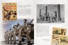 Sainte-Mère-Église - The 82nd Airborne Division (ENG)