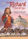 Richard Cœur de Lion