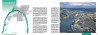 Rouen, un port - Dix siècle d'évolution