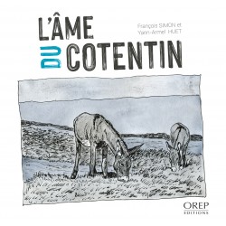 L'Âme du Cotentin