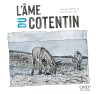 L'Âme du Cotentin