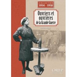 Ouvriers et ouvrières de la...