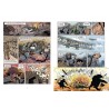 BD 14/18 LA GRANDE GUERRE