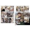 BD 14/18 LA GRANDE GUERRE