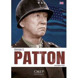 Patton (English)
