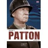 Patton (English)