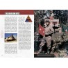 Patton (English)