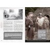 Patton (English)