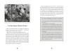 Chroniques du patois normand