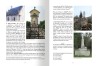 Les Oratoires et Statues mariales  en Bessin et Cotentin