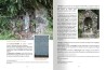 Les Oratoires et Statues mariales  en Bessin et Cotentin