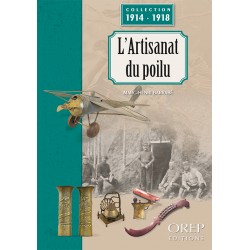 L’Artisanat du poilu