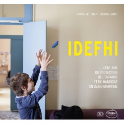 IDEFHI