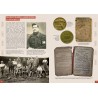 Ouvriers et ouvrières de la Grande Guerre