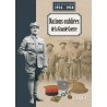 Nations oubliées de la Grande Guerre