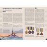 Nations oubliées de la Grande Guerre