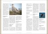 Nouvel Atlas des oiseaux de Normandie