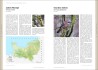 Nouvel Atlas des oiseaux de Normandie