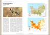 Nouvel Atlas des oiseaux de Normandie