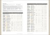 Nouvel Atlas des oiseaux de Normandie