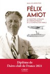 Félix Amiot