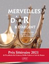 Merveilles d'or et d'argent