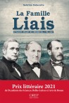 La Famille Liais