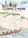 D’une rive à l’autre – Voyage au cœur de l’âge du Bronze