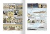 D’une rive à l’autre – Voyage au cœur de l’âge du Bronze