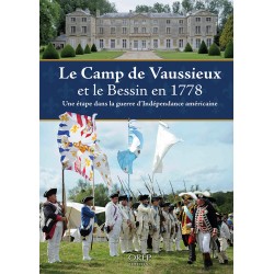 Le Camp de Vaussieux et le...