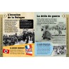 50 choses à savoir sur la Seconde Guerre mondiale