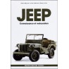 Jeep - Connaissance et restauration