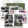 Jeep - Connaissance et restauration