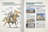 Guillaume le Conquérant en bande dessinée