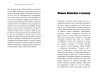 Histoires insolites de la Manche