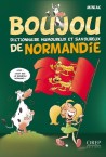 Photo du produit