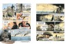 Dieppe 42 - Histoires d'un raid
