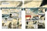 Dieppe 42 - Histoires d'un raid