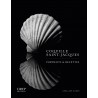 Coquille Saint-Jacques - Portraits & Recettes