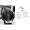 Coquille Saint-Jacques - Portraits & Recettes