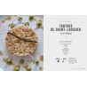 Coquille Saint-Jacques - Portraits & Recettes