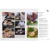Coquille Saint-Jacques - Portraits & Recettes