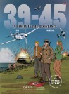 39-45: A Family in the Resistance