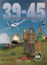 39-45 Une Famille dans la résistance