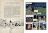 39-45 Une Famille dans la résistance