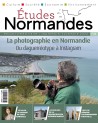 Études normandes numéro 23